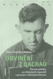 Obvinění z Dachau