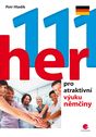 111 her- němčina 111 her pro atraktivní výuku němčiny