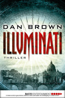 Dan Brown: Illuminati Thriller