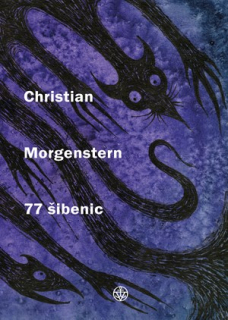 Christian Morgenstern: 77 šibenic